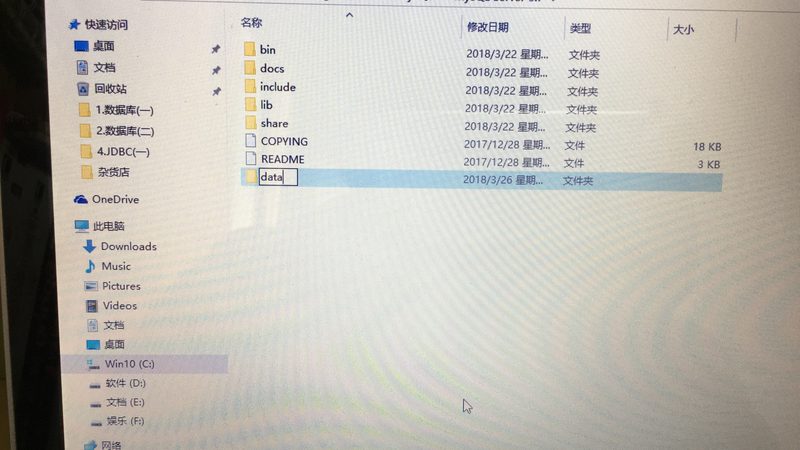 家庭保洁与保姆：职责差异大揭秘