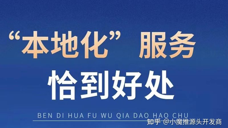 月嫂价位表初级中级高级