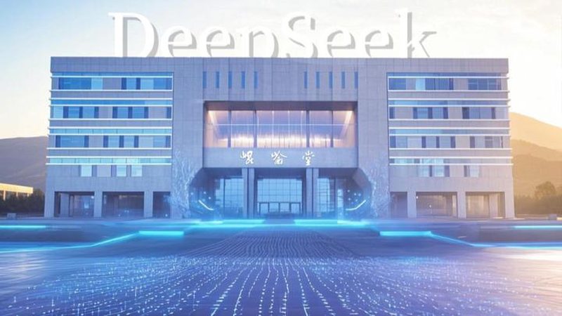 金牌育儿嫂面试问题清单