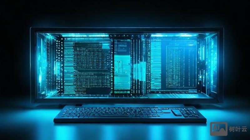 小型搬家公司加盟，你需要了解的四大关键点**