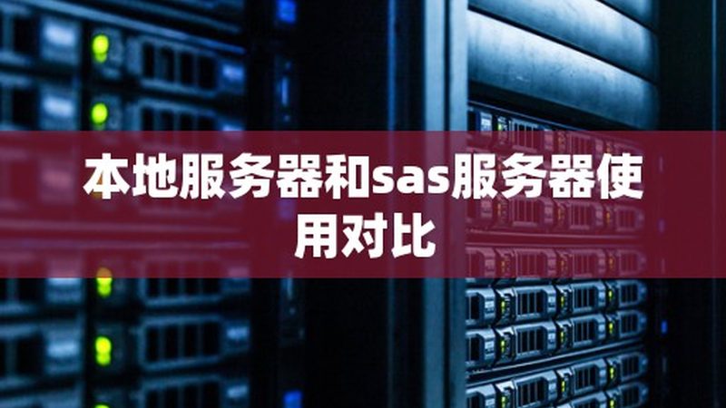 钟点工打扫，工具准备全攻略