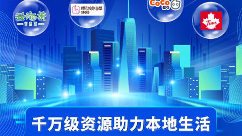 厨房下水道疏通十大品牌排名