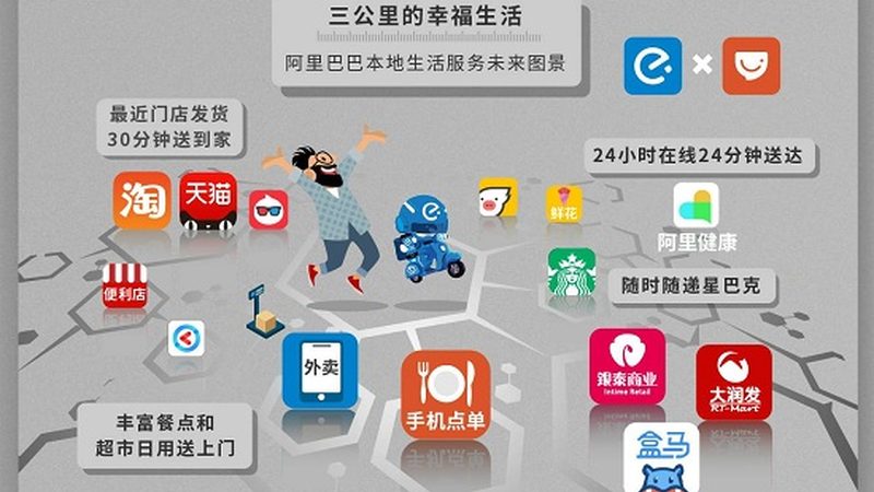 家具搬运保护套根据材质、形状、适用场景等因素，可以分为以下几类：