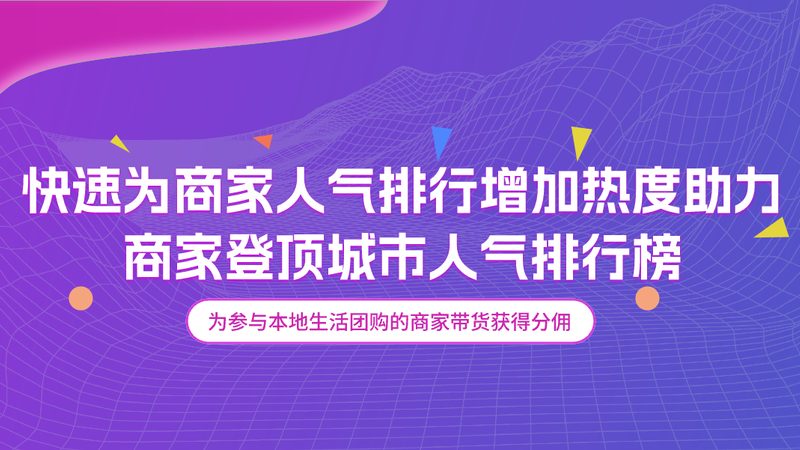 洗衣机维修钳子种类及区别解析**