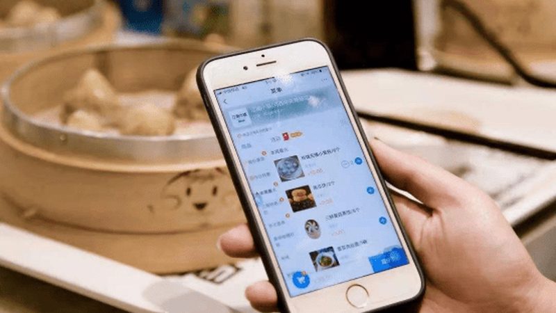 家电维修上门服务流程步骤