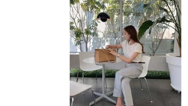 如何正确选择开锁换锁师傅：关键要素与注意事项**
