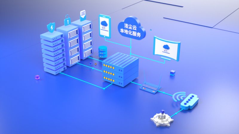 冰箱清空后，如何安全搬运？关键步骤与注意事项**