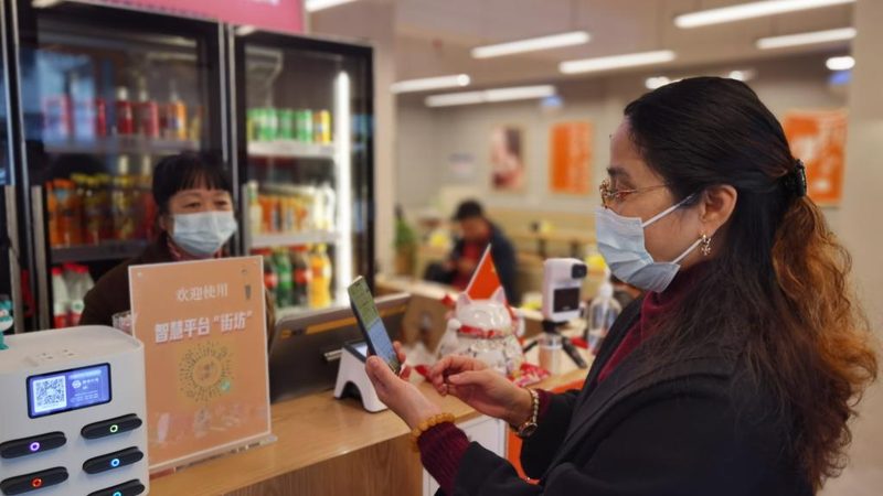 空调维修配件如何选购？避开这些误区