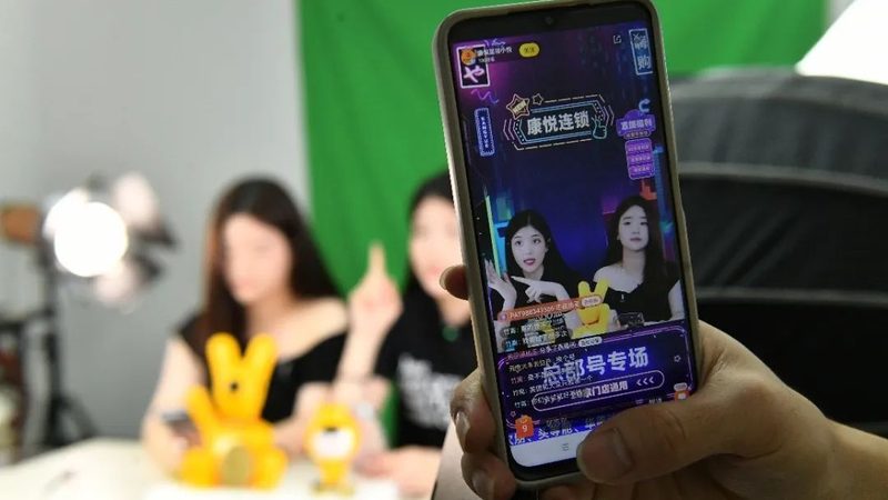 长途搬家打包价格报价