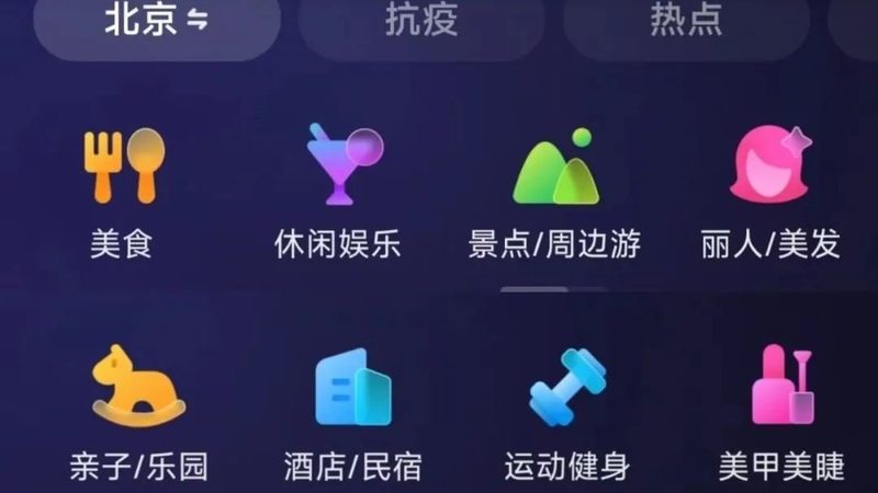 小标题：产后护理的重要性