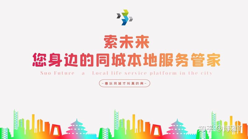 中央空调维修，收费标准明细揭秘