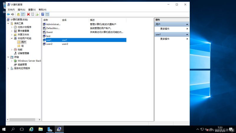 育儿嫂服务合同模板：如何保障您的权益