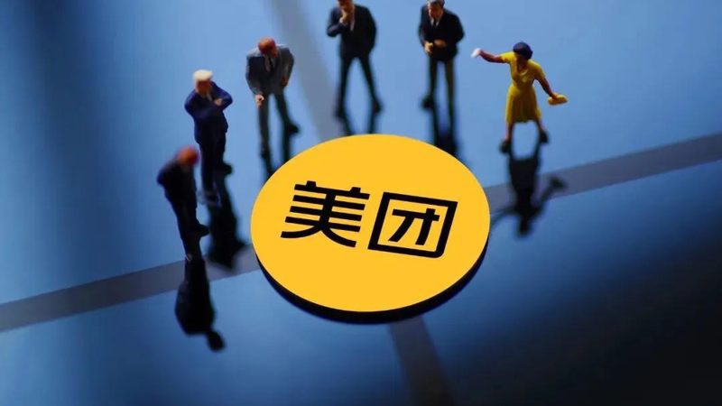 写字楼开荒保洁，价格背后的考量因素