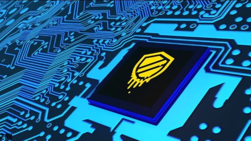 长途搬家车辆运输费用主要由以下几个部分构成：