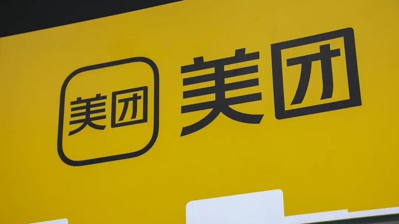 屋顶防水补漏，价格不菲？揭秘其背后真相