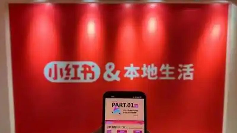 下水道疏通管安装，这些步骤不能少**