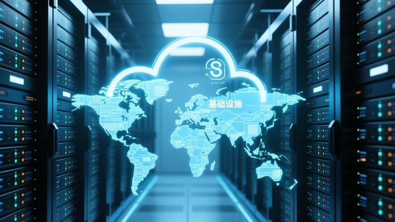 成都半自理老人保姆费用：揭秘费用构成与选择要点