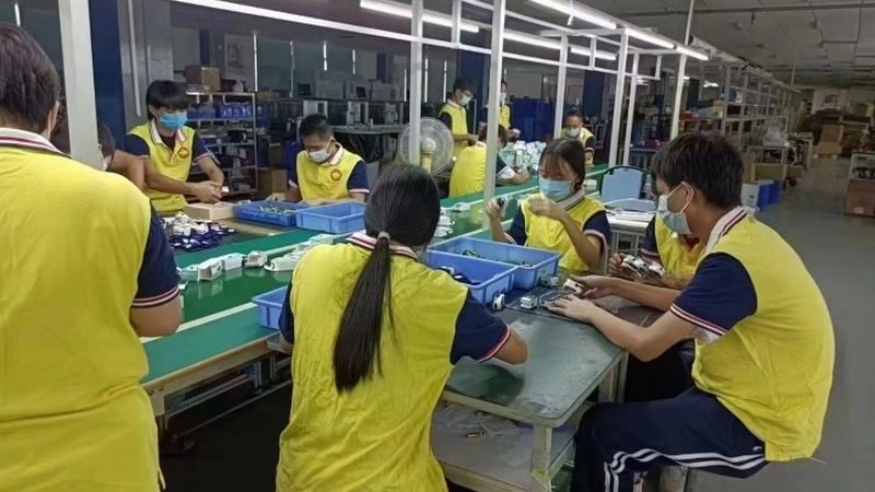 办公室日常保洁哪家好