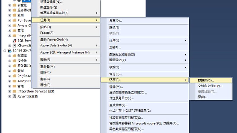 小区家电维修代理怎么做