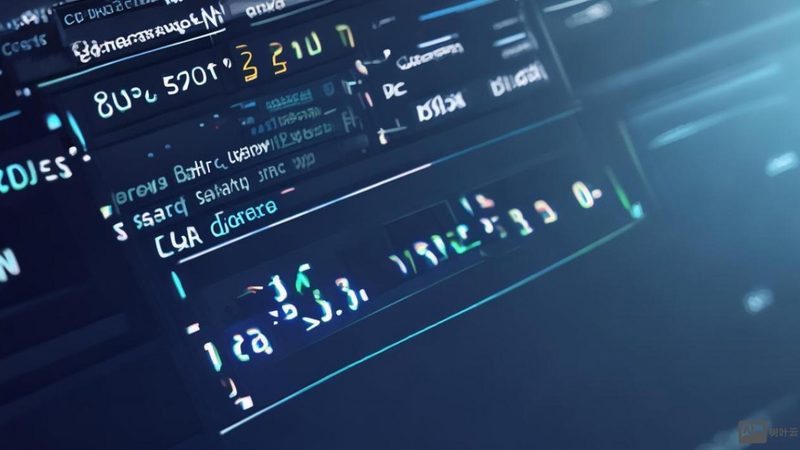 中央空调维修：揭秘专业维修步骤与操作方法