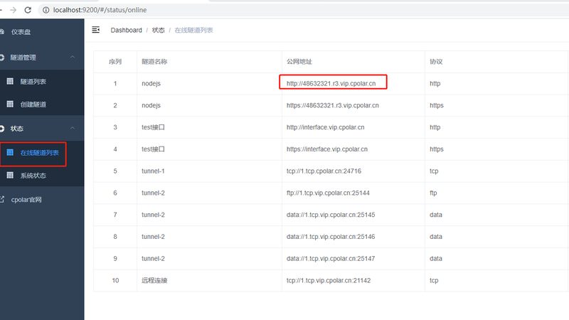 在保洁阿姨上门服务之前，作为业主或小工头，我们需要做好以下准备工作：